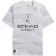 Koszulka Piłkarska Manchester City Kevin De Bruyne 17 Year of the Męska Dragon 2024