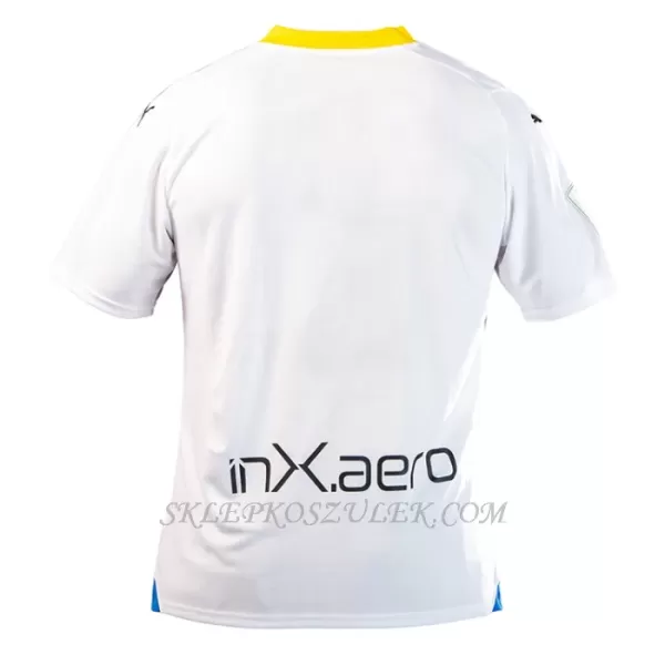 Koszulka Piłkarska Parma Calcio Męska Domowa 2023/24