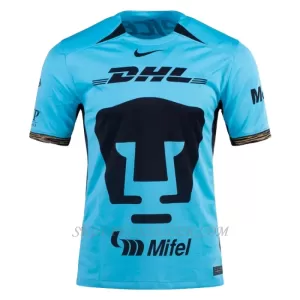 Koszulka Piłkarska Pumas UNAM Męska Alternatywna 2023/24