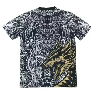 Koszulka Piłkarska Real Madryt Męska Dragon 2023/24 (Specjalny)