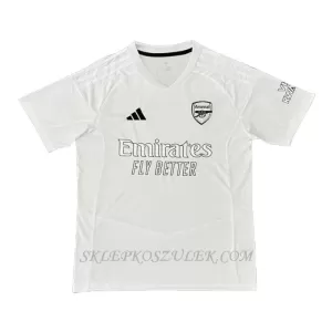 Koszulka Piłkarska Arsenal Męska 2023/24 (Specjalny)
