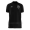 Koszulka Piłkarska Botafogo Męska Wyjazdowa 2023/24