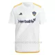 Koszulka Piłkarska LA Galaxy Męska Domowa 2024