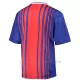 Koszulka Piłkarska Paris Saint-Germain 1993-94 Męska Domowa Retro
