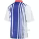 Koszulka Piłkarska Paris Saint-Germain 1993-94 Męska Wyjazdowa Retro