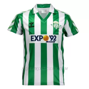 Koszulka Piłkarska Real Betis Męska 2023/24 (Specjalny)