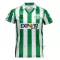 Koszulka Piłkarska Real Betis Męska 2023/24 (Specjalny)