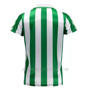 Koszulka Piłkarska Real Betis Męska 2023/24 (Specjalny)