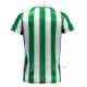 Koszulka Piłkarska Real Betis Męska 2023/24 (Specjalny)