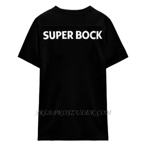 Koszulka Piłkarska Sporting CP Męska Czwarta 2023/24