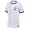 Koszulka Piłkarska Francja Męska Wyjazdowa Euro 2024