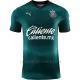 Koszulka Piłkarska CD Guadalajara Chicharito 14 Męska Alternatywna 2023/24