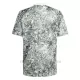 Koszulka Piłkarska Manchester United X Stone Roses Męska 2023/24 (Specjalny)
