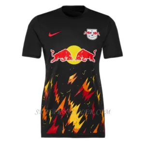 Koszulka Piłkarska RB Leipzig Męska 2023/24 (Specjalny)