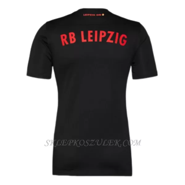 Koszulka Piłkarska RB Leipzig Męska 2023/24 (Specjalny)