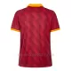 Koszulka Piłkarska AS Roma Męska Czwarta 2023/24