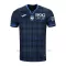 Koszulka Piłkarska Atalanta Męska 2023/24 (Specjalny)