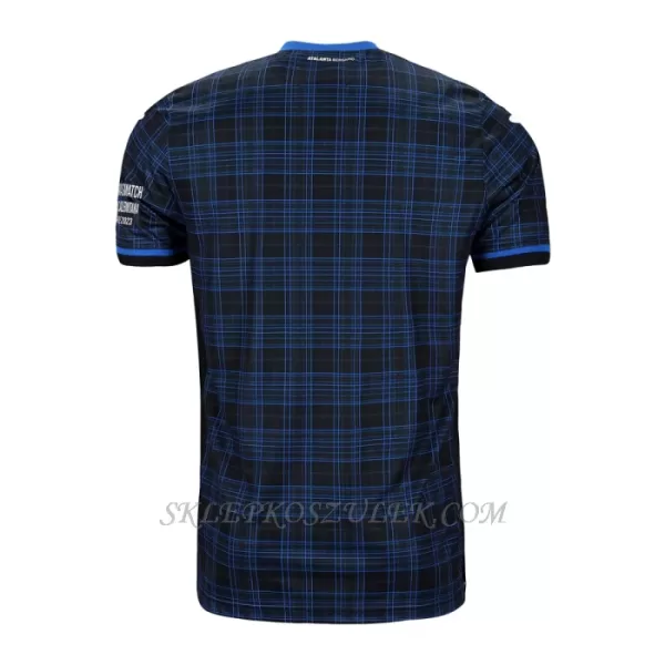 Koszulka Piłkarska Atalanta Męska 2023/24 (Specjalny)
