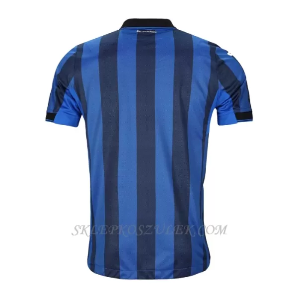 Koszulka Piłkarska Atalanta Męska Domowa 2023/24