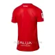 Koszulka Piłkarska RCD Mallorca Męska 2023/24 (Specjalny)