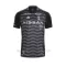 Koszulka Piłkarska Yokohama F. Marinos Męska 2024/25 (Specjalny)