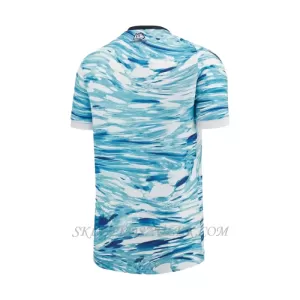 Koszulka Piłkarska Cádiz CF Męska 2023/24 (Specjalny)