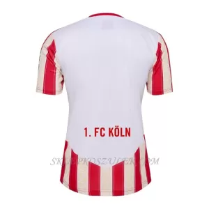 Koszulka Piłkarska FC Köln Męska 2023/24 (Specjalny)