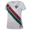 Koszulka Piłkarska Fluminense FC Damska Wyjazdowa 2024/25