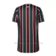 Koszulka Piłkarska Fluminense FC Dziecięca Domowa 2024/25