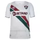 Koszulka Piłkarska Fluminense FC Dziecięca Wyjazdowa 2024/25