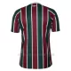 Koszulka Piłkarska Fluminense FC Męska Domowa 2024/25