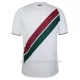 Koszulka Piłkarska Fluminense FC Męska Wyjazdowa 2024/25