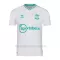 Koszulka Piłkarska Southampton Męska Wyjazdowa 2023/24