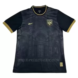 Koszulka Piłkarska Panama Męska 2024 (Specjalny)