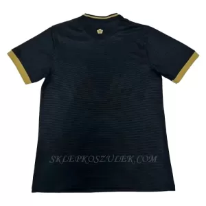 Koszulka Piłkarska Panama Męska 2024 (Specjalny)