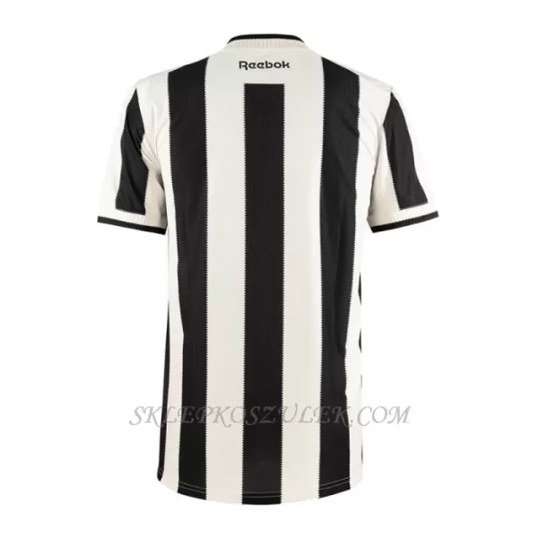 Koszulka Piłkarska Botafogo Męska Domowa 2024/25