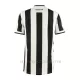 Koszulka Piłkarska Botafogo Męska Domowa 2024/25