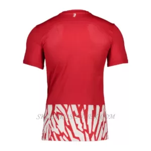 Koszulka Piłkarska SC Freiburg Męska Domowa 2023/24