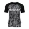 Koszulka Piłkarska SC Freiburg Męska Wyjazdowa 2023/24
