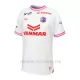 Koszulka Piłkarska Cerezo Osaka Męska Wyjazdowa 2024/25