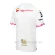 Koszulka Piłkarska Cerezo Osaka Męska Wyjazdowa 2024/25