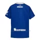 Koszulka Piłkarska RC Strasbourg Męska Domowa 2024/25