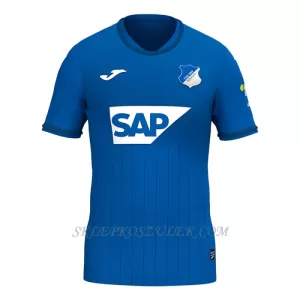 Koszulka Piłkarska TSG 1899 Hoffenheim Męska Domowa 2024/25