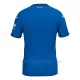 Koszulka Piłkarska TSG 1899 Hoffenheim Męska Domowa 2024/25