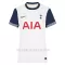 Koszulka Piłkarska Tottenham Hotspur Damska Domowa 2024/25