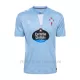 Koszulka Piłkarska Celta Vigo Dziecięca Domowa 2024/25