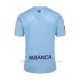 Koszulka Piłkarska Celta Vigo Męska Domowa 2024/25