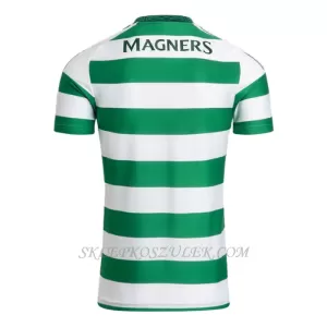 Koszulka Piłkarska Celtic Glasgow Męska Domowa 2024/25
