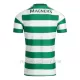 Koszulka Piłkarska Celtic Glasgow Męska Domowa 2024/25