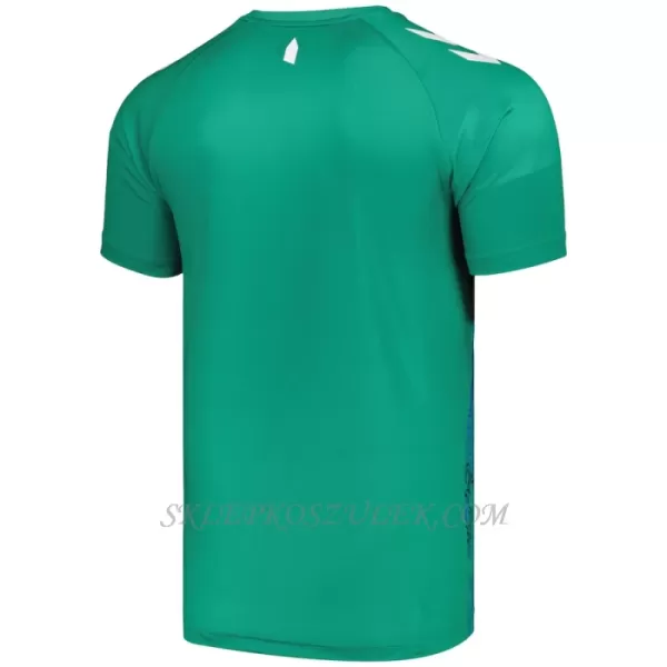 Koszulka Piłkarska Everton Męska 2024/25 (Specjalny)